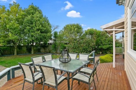 Photo of property in 20 Queen Street, Cambridge, 3434