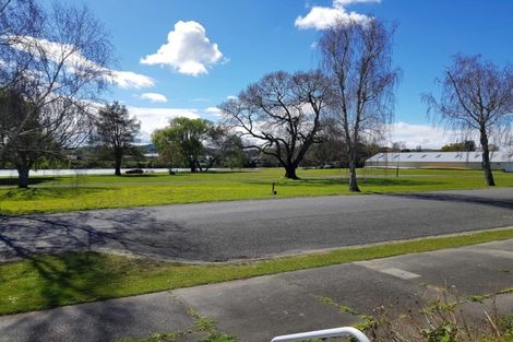 Photo of property in 8 Marine Parade, Wairoa, 4108