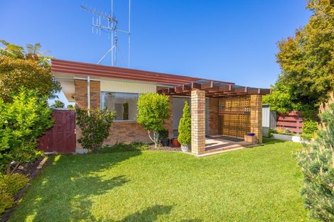 Photo of property in 3 Sandringham Road, Enderley, Hamilton, 3214