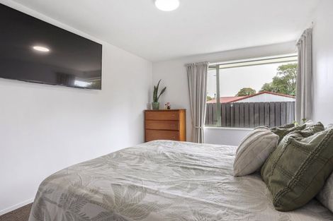Photo of property in 1 Sewell Street, Kaiapoi, 7630