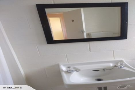 Photo of property in 1/14 Grey Street, Feilding, 4702