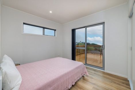 Photo of property in 28 Bay Heights Drive, Karikari Peninsula, 0483