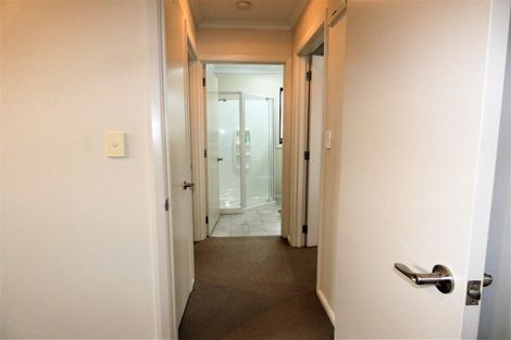 Photo of property in 34a Bright Street, Westport, 7825