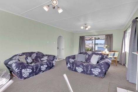 Photo of property in 163 Studholme Street, Morrinsville, 3300