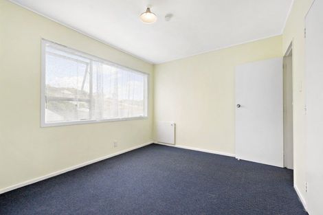 Photo of property in 37a Hindmarsh Street, Johnsonville, Wellington, 6037