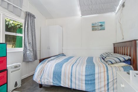 Photo of property in 12 Malyon Street, Te Puke, 3119