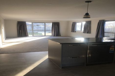 Photo of property in 242b Porchester Road, Takanini, 2112