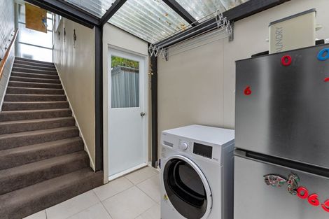 Photo of property in 5/13 Richards Avenue, Forrest Hill, Auckland, 0620