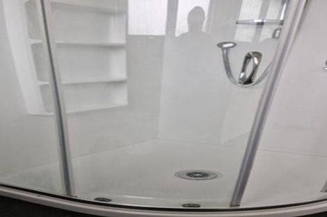 Photo of property in 4/12 Abbotsford Street, Whitiora, Hamilton, 3200