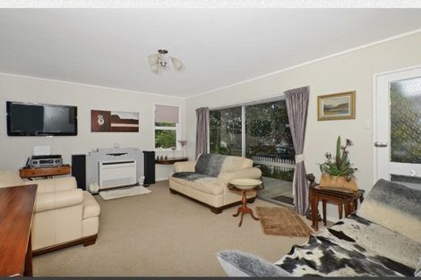 Photo of property in 8 Kokich Crescent, Onerahi, Whangarei, 0110