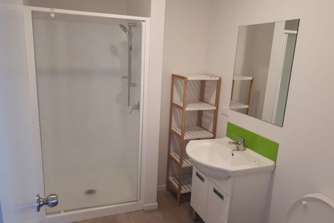 Photo of property in 9u1 Greensboro Street, Hamilton East, Hamilton, 3216