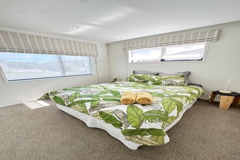 Photo of property in 12 Rangawhenua Street, Ngaruawahia, Hamilton, 3288