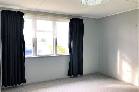 Photo of property in 22 High Street, Balclutha, 9230