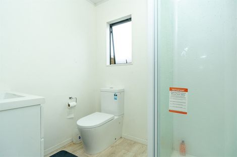 Photo of property in 217 Fox Street, Hamilton East, Hamilton, 3216