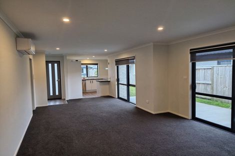 Photo of property in 11 Navy Lane, Papamoa, 3118