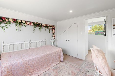 Photo of property in 77a Lakings Road, Yelverton, Blenheim, 7201