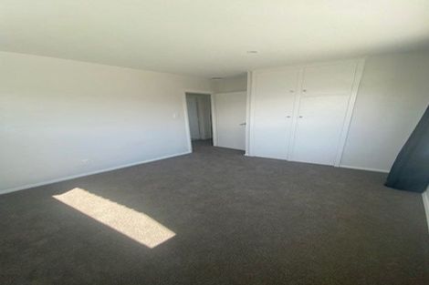 Photo of property in 7 Royleen Street, Casebrook, Christchurch, 8051
