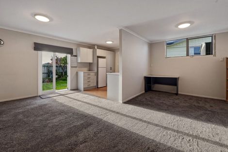Photo of property in 17 Byron Grove, Owhata, Rotorua, 3010
