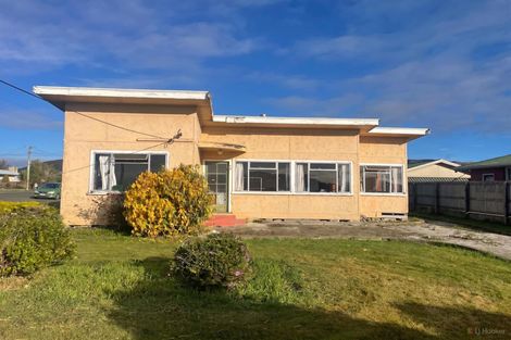 Photo of property in 3 Bond Street, Waimate, 7924