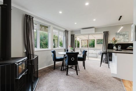 Photo of property in 21 Augustus Street, Carterton, 5713
