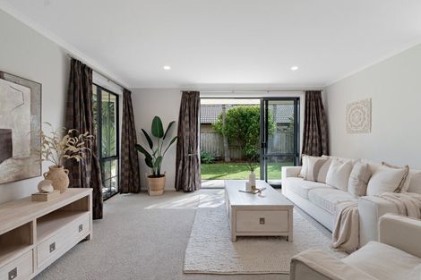 Photo of property in 9 Carrington Drive, Papamoa Beach, Papamoa, 3118