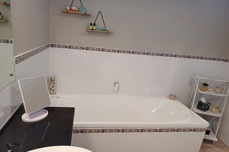 Photo of property in 15a Kingsley Street, Leamington, Cambridge, 3432