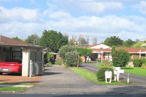 Photo of property in 3/113 Kolmar Road, Papatoetoe, Auckland, 2025