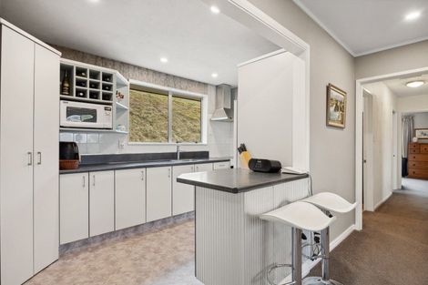 Photo of property in 3/995 Berwick Road, Berwick Forest, Outram, 9073