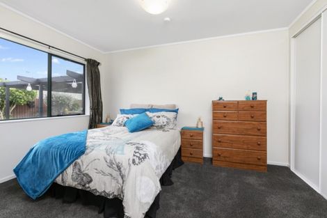 Photo of property in 30 Ocean Crest, Papamoa Beach, Papamoa, 3118