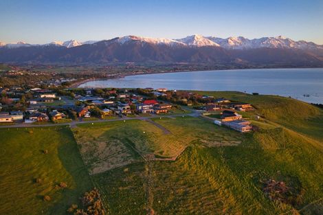 Photo of property in 35 Ward Street, Kaikoura, 7300