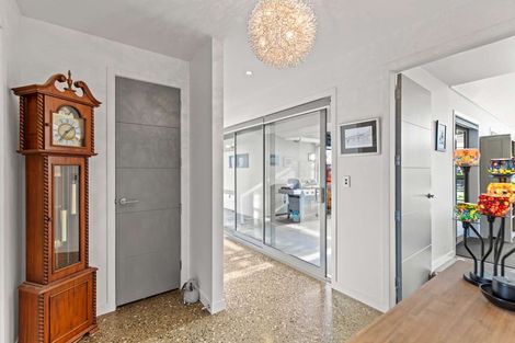 Photo of property in 3 Pinot Crescent, Ohau, 5570