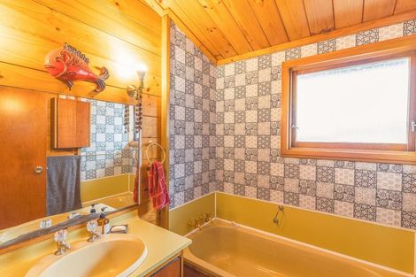 Photo of property in 95 Dunns Avenue, The Pines Beach, 7630