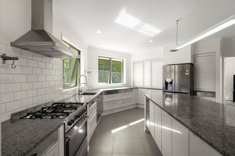 Photo of property in 6b Ainsworth Road, Minden, Tauranga, 3179