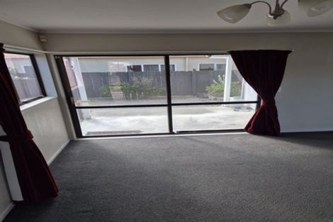 Photo of property in 211 Milson Line, Milson, Palmerston North, 4414