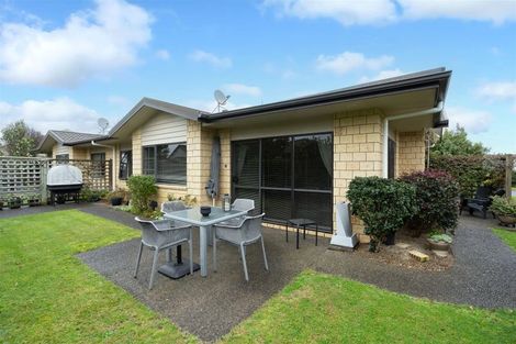 Photo of property in Bramley Gardens, 33/3u Turnbury Court, Rototuna, Hamilton, 3210