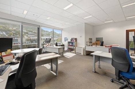 Photo of property in 32 Rees Street, Duntroon, Oamaru, 9494