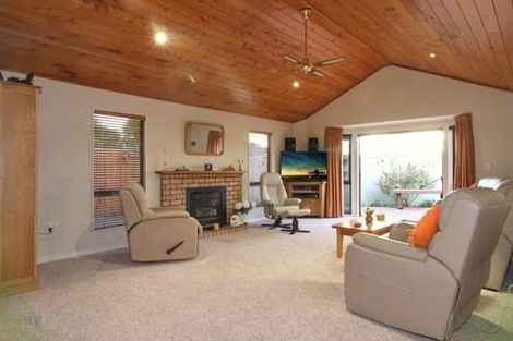 Photo of property in 71 Beachwater Drive, Papamoa Beach, Papamoa, 3118