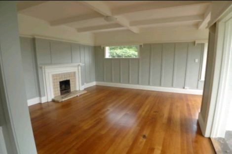 Photo of property in 5 Kinross Street, Kelburn, Wellington, 6012