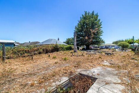 Photo of property in 104 Oregon Drive, Murupara, 3025