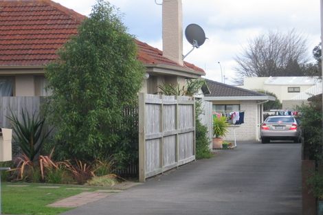 Photo of property in 23b Mansels Road, Greerton, Tauranga, 3112
