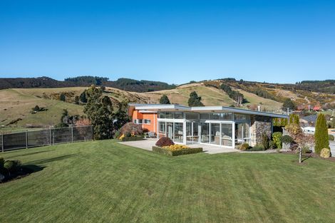 Photo of property in Titri Road, Waihola, Outram, 9073