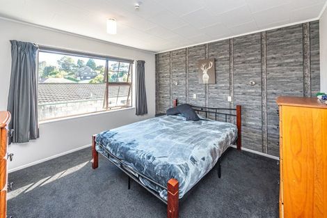Photo of property in 23 Aiken Road, Saint Johns Hill, Whanganui, 4501