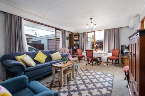 Photo of property in 34b Douglas Street, Saint Kilda, Dunedin, 9012