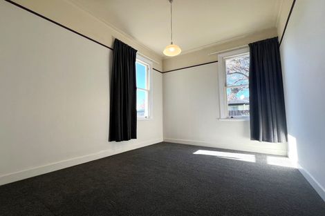 Photo of property in 7 Dillons Point Road, Islington, Blenheim, 7201