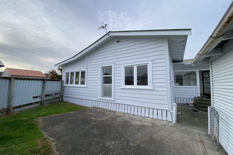 Photo of property in 4 Grandview Road, Nawton, Hamilton, 3200