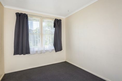Photo of property in 111 Te Pene Avenue, Titahi Bay, Porirua, 5022