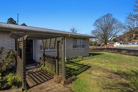 Photo of property in 415 River Road, Kawerau, 3127
