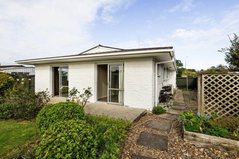 Photo of property in 18b Bremworth Avenue, Dinsdale, Hamilton, 3204