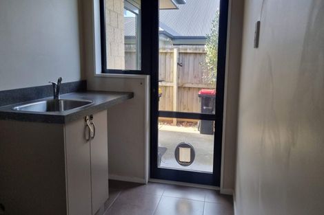 Photo of property in 17 Hampstead Close, Rangiora, 7400