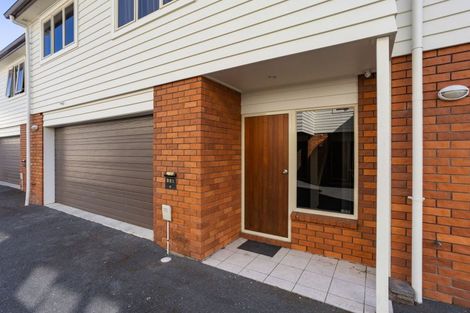 Photo of property in 221c Peachgrove Road, Claudelands, Hamilton, 3214